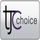 UK| TJC FHD logo