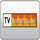 UK| TV WAREHOUSE logo