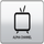 TH| DOPA CHANNEL logo