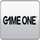 TH| GMM ONE HD logo