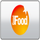 TH| GOOD IDEA logo