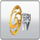TH| GREEN CHANNEL logo