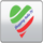 TH| HMONG LAO TV  HD logo