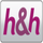 TH| KHOMSANH TV logo