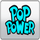 TH| LAO PEOPLE POWER logo