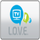 TH| LAO SV TV logo