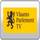 TH| LAOS PLANET TV logo