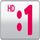 TH| LS TV 1 logo