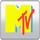 TH| MVTV - ESAN HD logo
