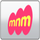 TH| MVTV-MVM HD logo