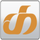 TH| MVTV-VARIETY TV logo