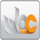 TH| OH MUANG LAO HD logo