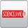 TH| SIENG KASEEP TV logo