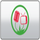 TH| SIENG KHAEN LAO TV logo