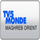 AR| TV5 MONDE MAGHREB ORIENT logo
