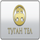 TH| STOU CHANNEL logo