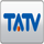 TH| TATV logo