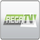 TH| TEA TV HD logo