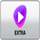 TH| TEA TV KHMER logo