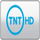 TH| TNN24Thai logo