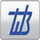 TH| TV9 KHMER logo