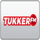 TH| TVK KHMER logo