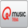 TH| TVMUSLIM THAI logo