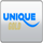 TH| UNIQUELY THAI logo