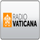 TH| VATI LAO logo