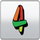 AR| AL RABIAA SPORT 1 logo