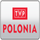 PL| TVN PATROL ONLINE ᴴᴰ logo