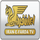 BAN| ANANDA TV HD logo