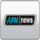 BAN| ATN NEWS logo