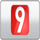 BAN| ASIAN TV FHD logo