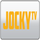 BAN| BIJOY TV FHD logo