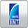 BAN| BTV WORLD logo
