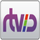 BAN| RTV FHD logo