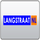 BAN| SANGSAD BANGLA logo