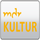 AR| UMM KULTHUM logo