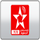 AR| MARRAKEDH DU RIRE logo