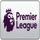 TH| TRUE PREMIERE LEAGUE 1 HD logo