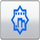 PUNJABI| RATWARA SAHIB logo