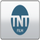 RS| NETIP FILM 4 HD logo
