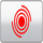 RS| NETIP FILM 3 HD logo