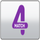 Ligue 1 | Match 4 logo