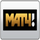 Ligue 1 | Match 2 logo