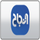 STC| WANASAH ᴴᴰ logo