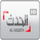 STC| AL HADATH ᴴᴰ logo