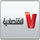 STC| AL ARABIYA BUSINESS ᴴᴰ logo