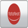 STC| FATAFEAT ᴴᴰ logo